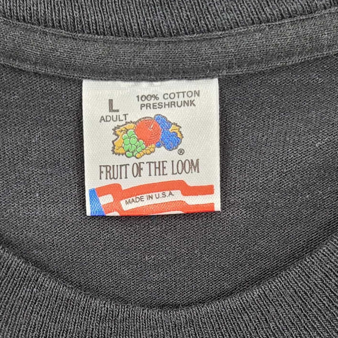 Vintage T-Shirt - Vintage