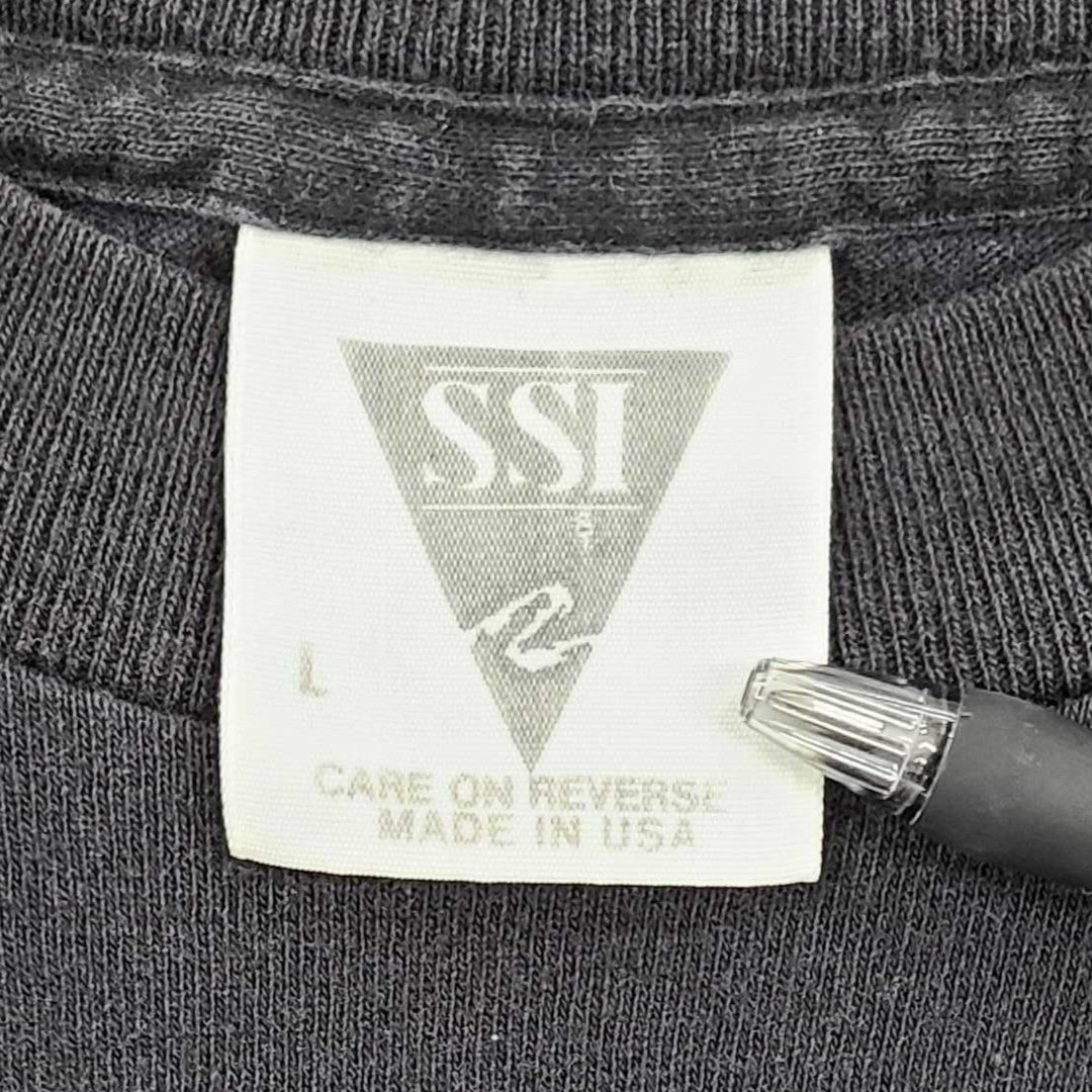 Vintage T-Shirt - Vintage