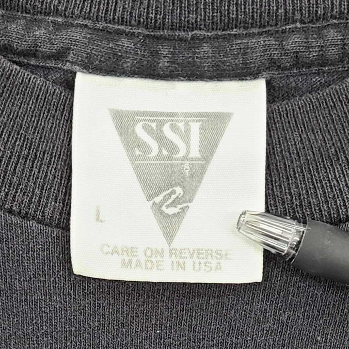 Vintage T-Shirt - Vintage