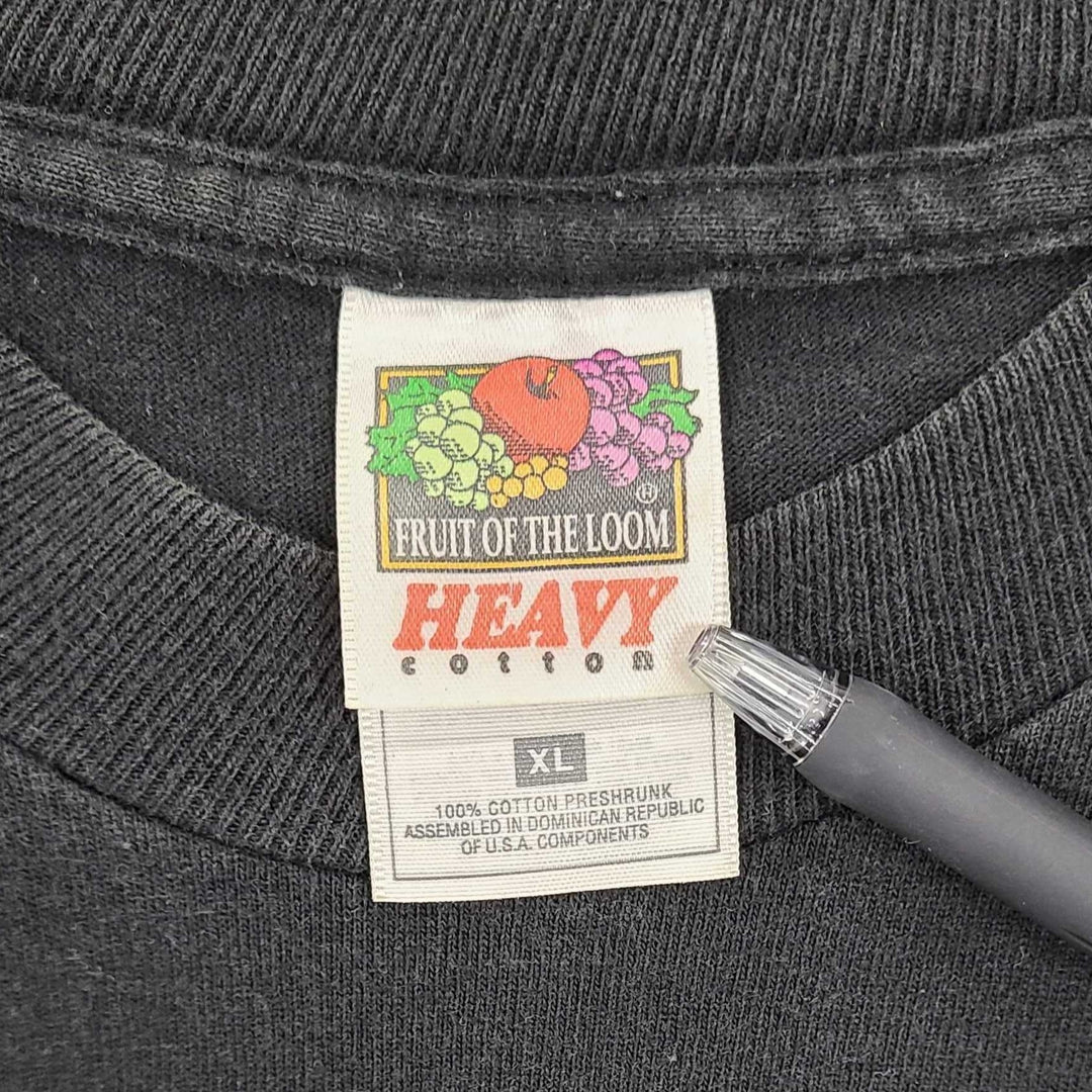 Vintage T-Shirt - Vintage