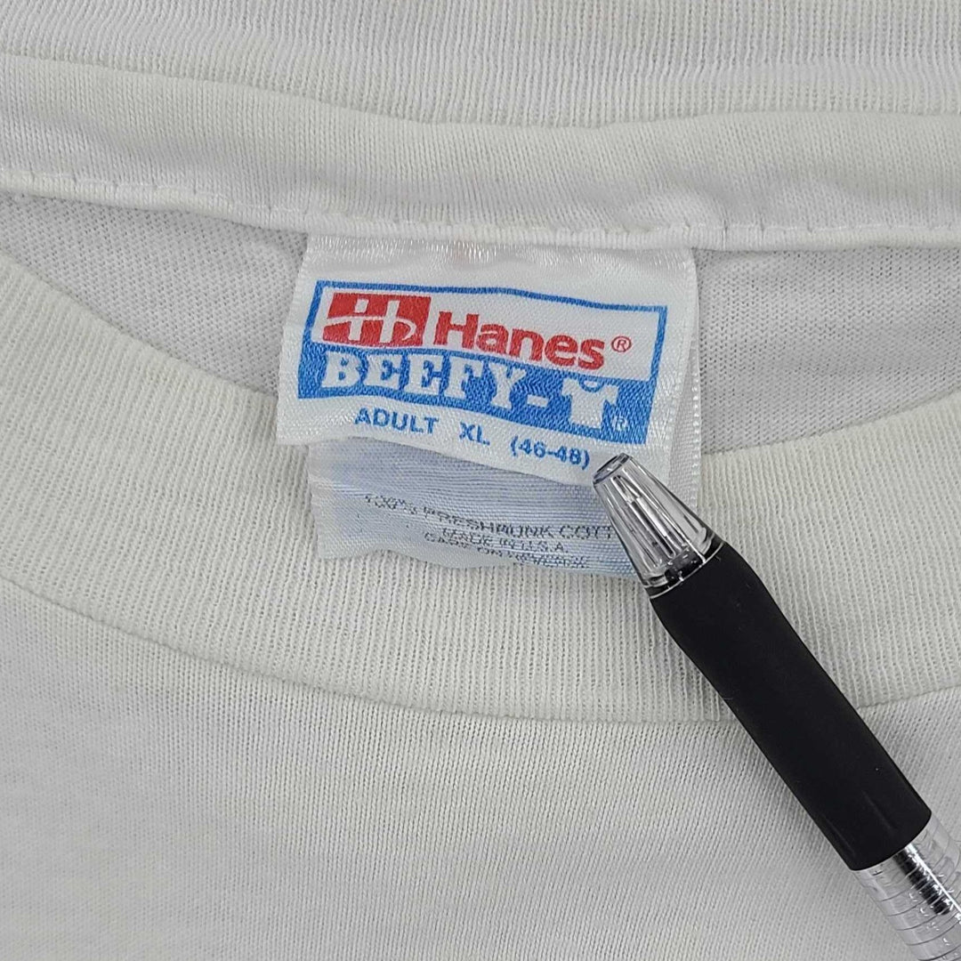 Vintage T-Shirt - Vintage