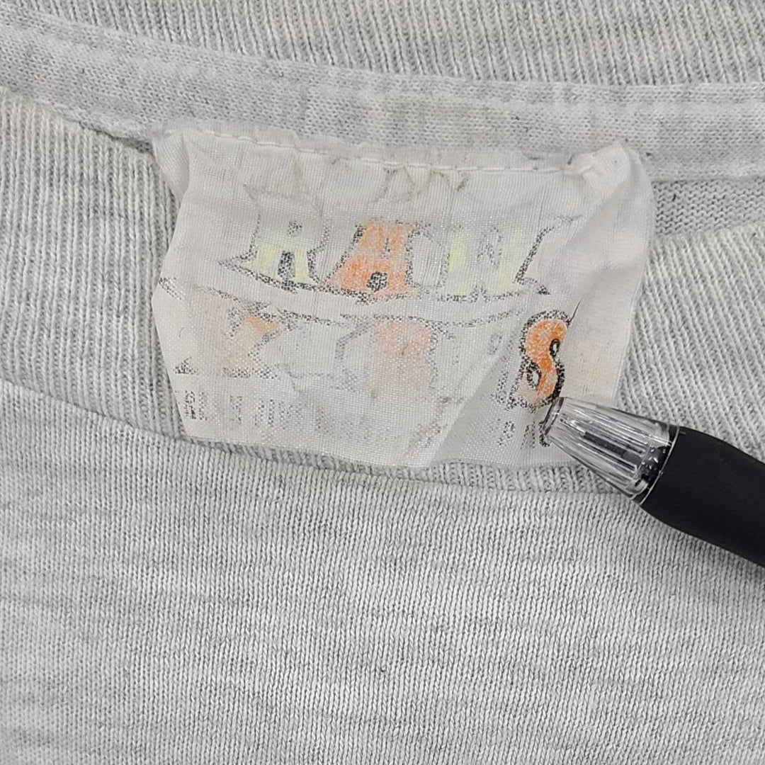Vintage T-Shirt - Vintage