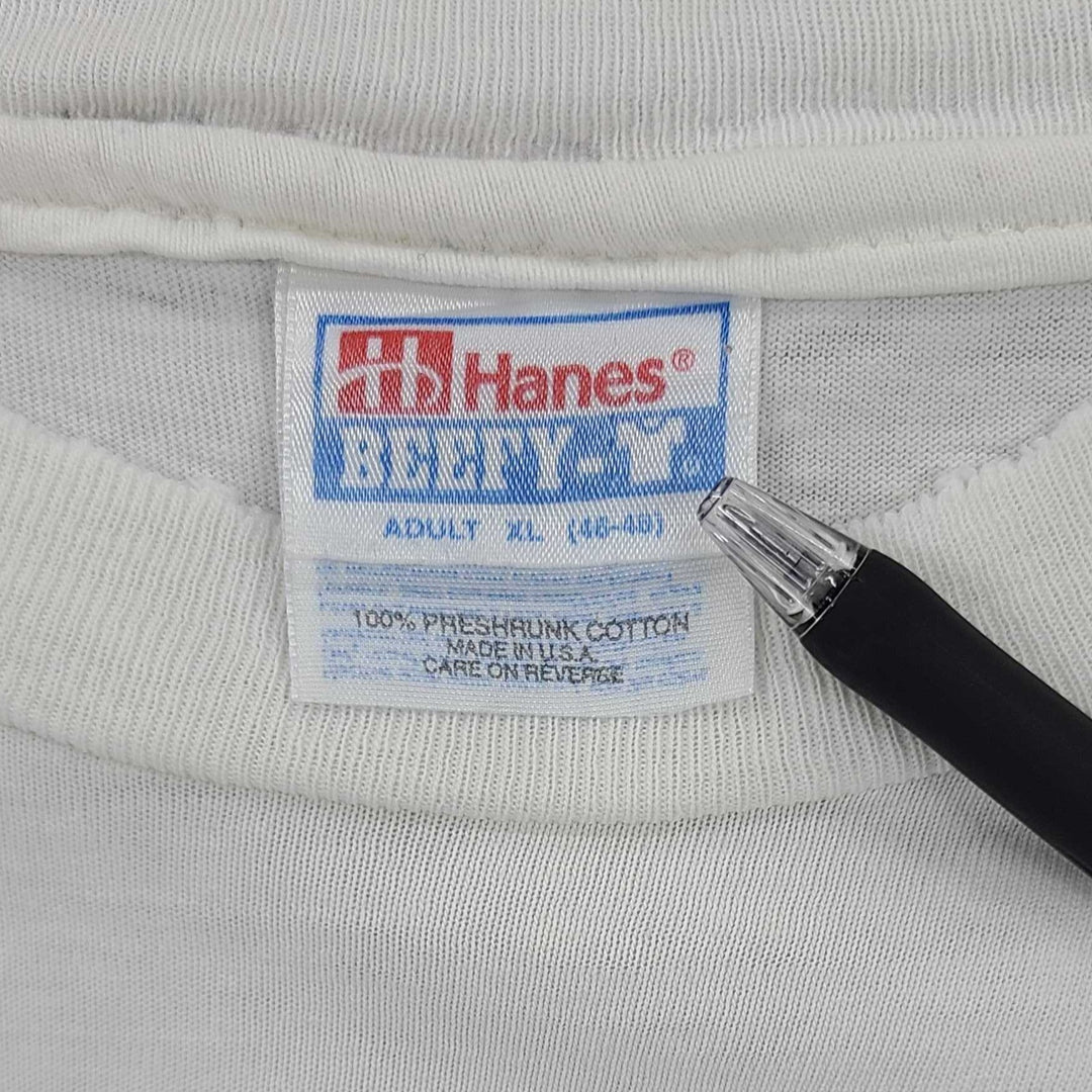 Vintage T-Shirt - Vintage
