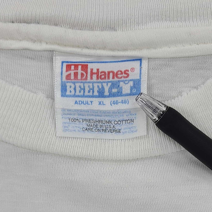 Vintage T-Shirt - Vintage