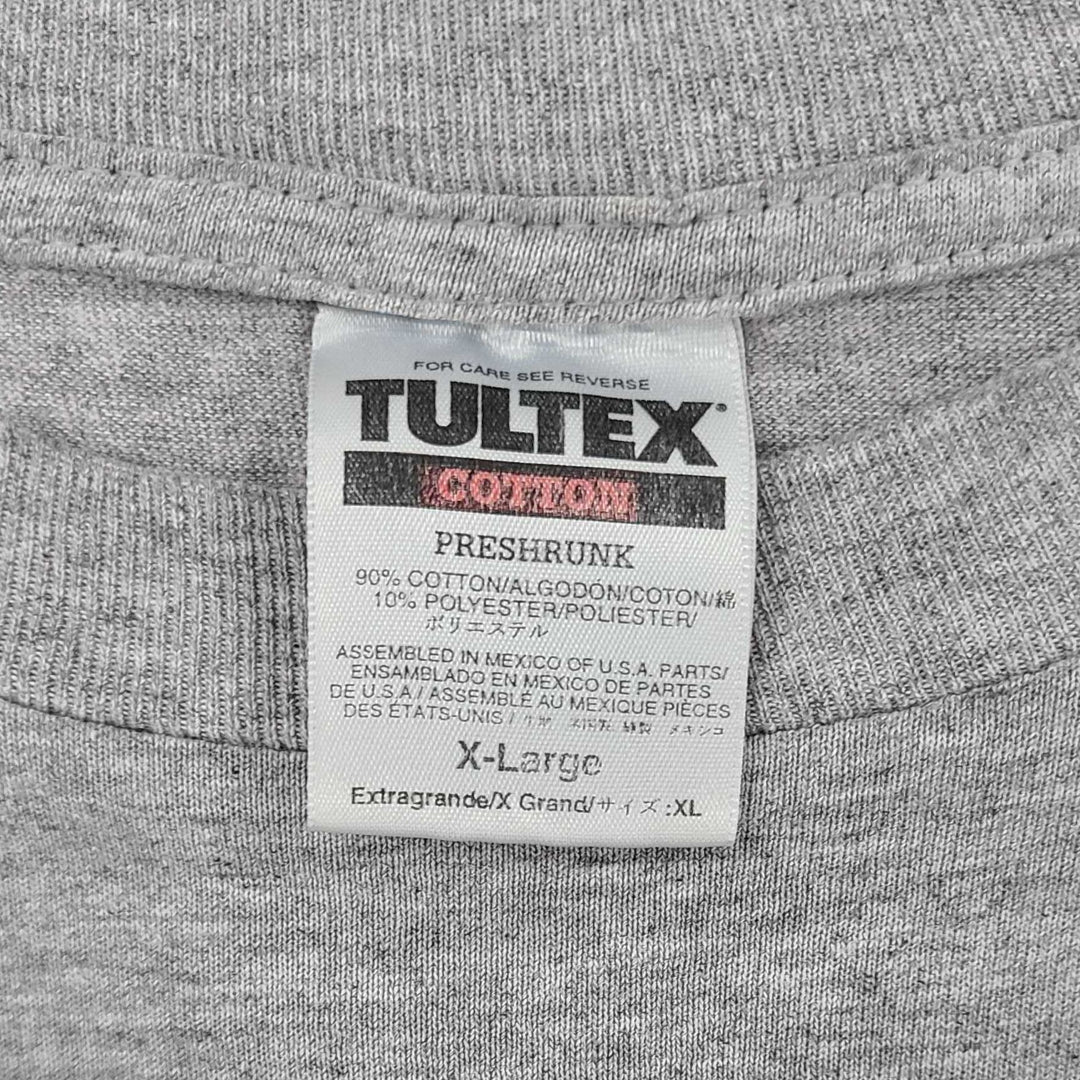 Vintage T-Shirt - Vintage
