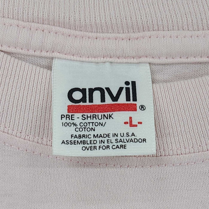 Vintage T-Shirt - Vintage