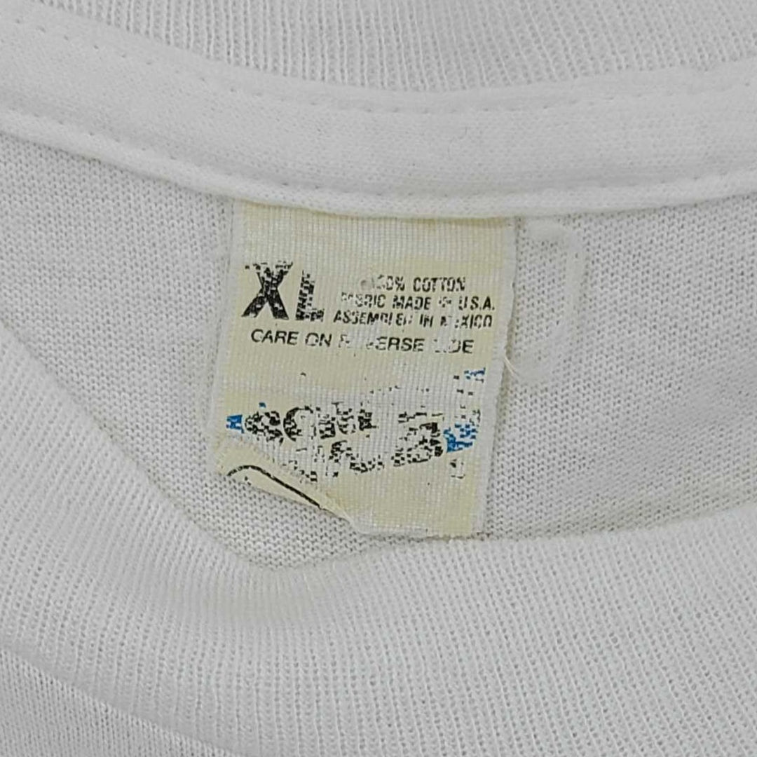 Vintage T-Shirt - Vintage