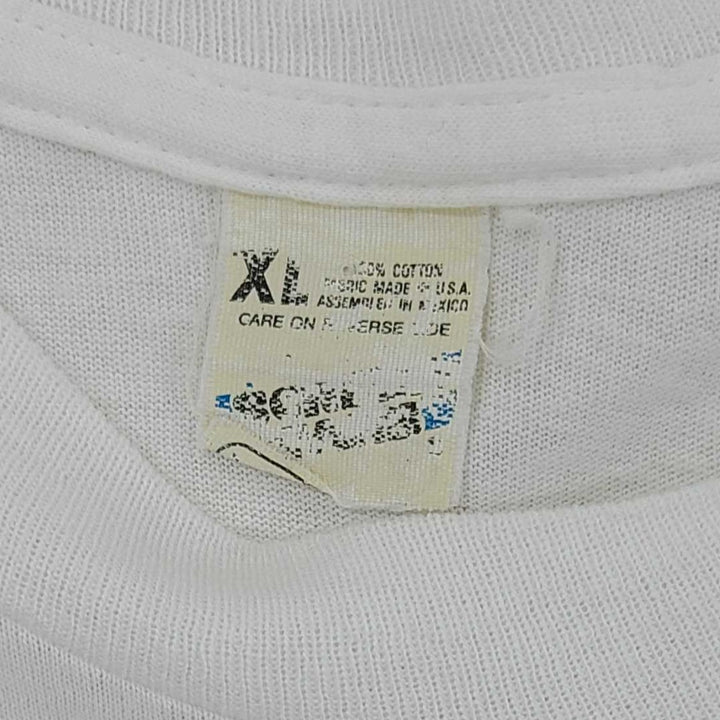 Vintage T-Shirt - Vintage