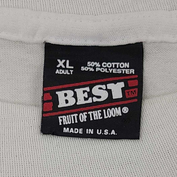 Vintage T-Shirt - Vintage