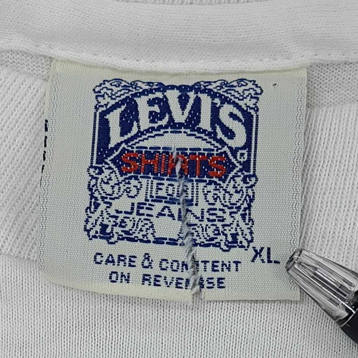 Vintage T-Shirt - Vintage