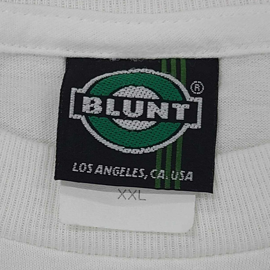 Vintage T-Shirt - Vintage