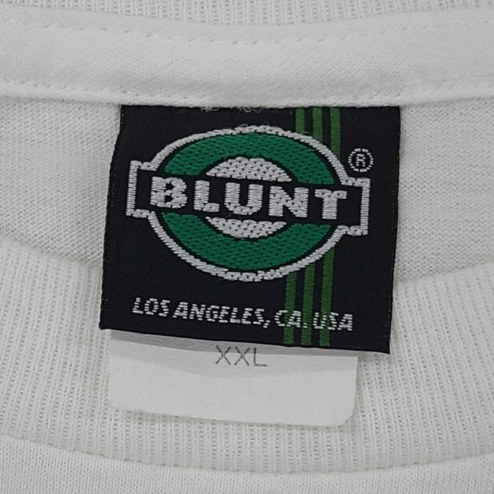 Vintage T-Shirt - Vintage