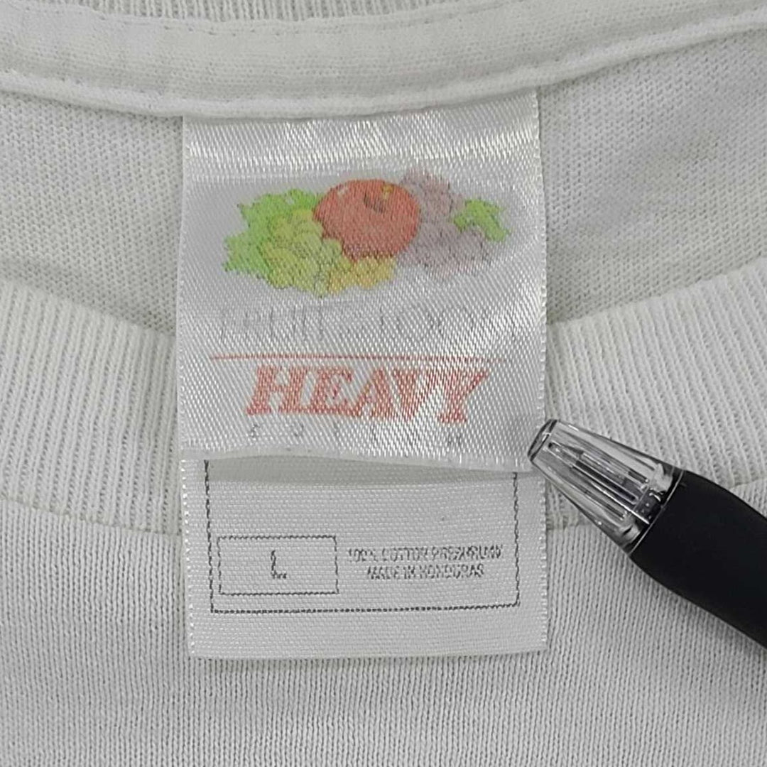 Vintage T-Shirt - Vintage