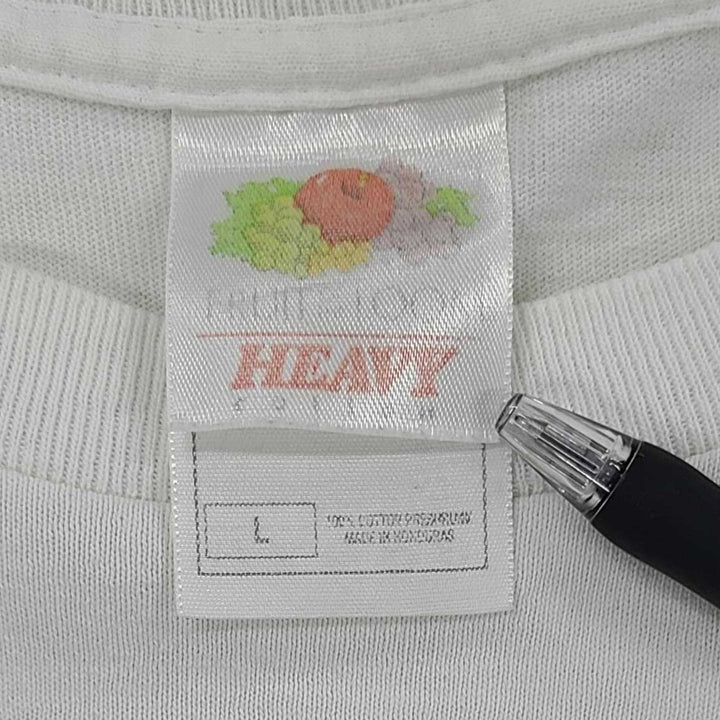 Vintage T-Shirt - Vintage
