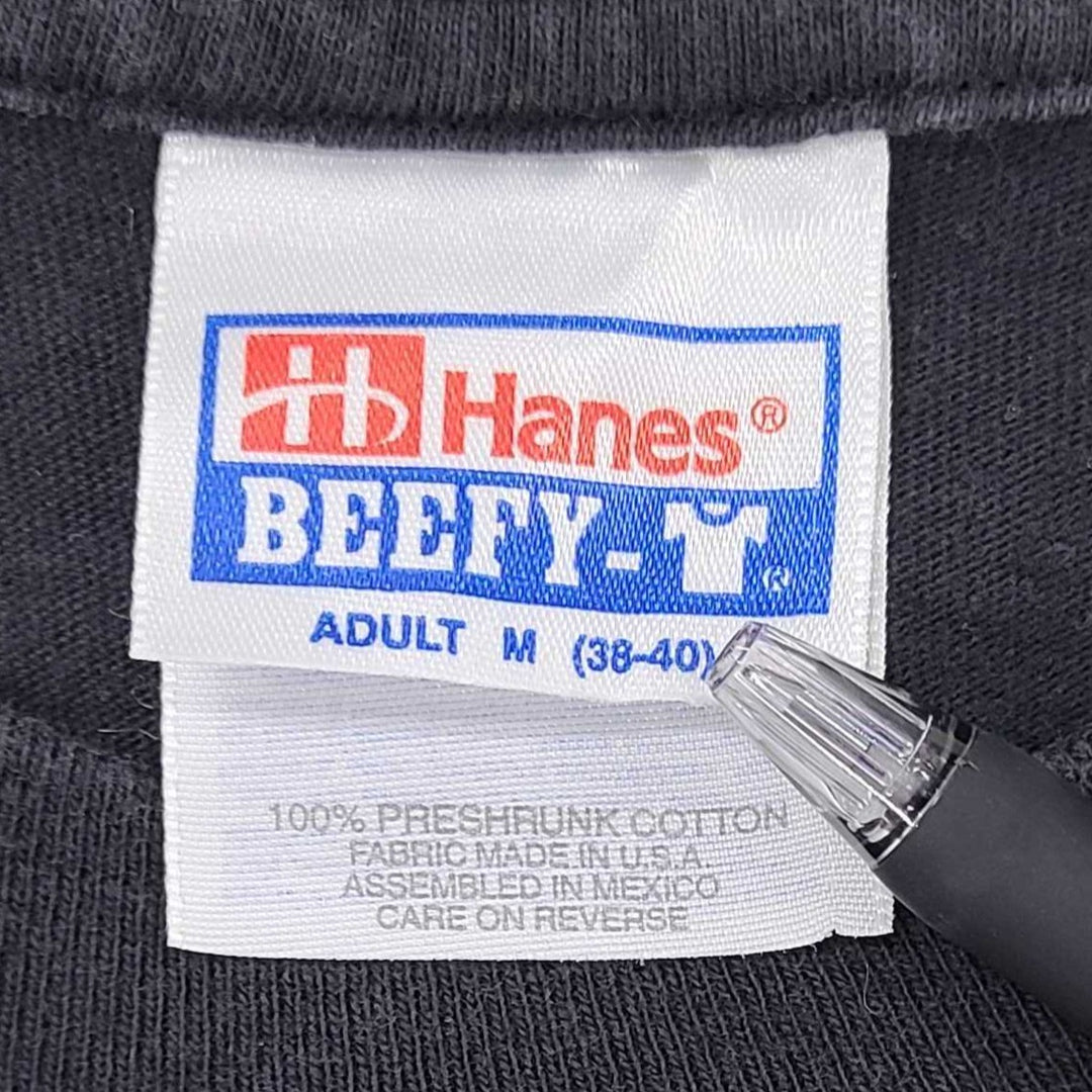 Vintage T-Shirt - Vintage