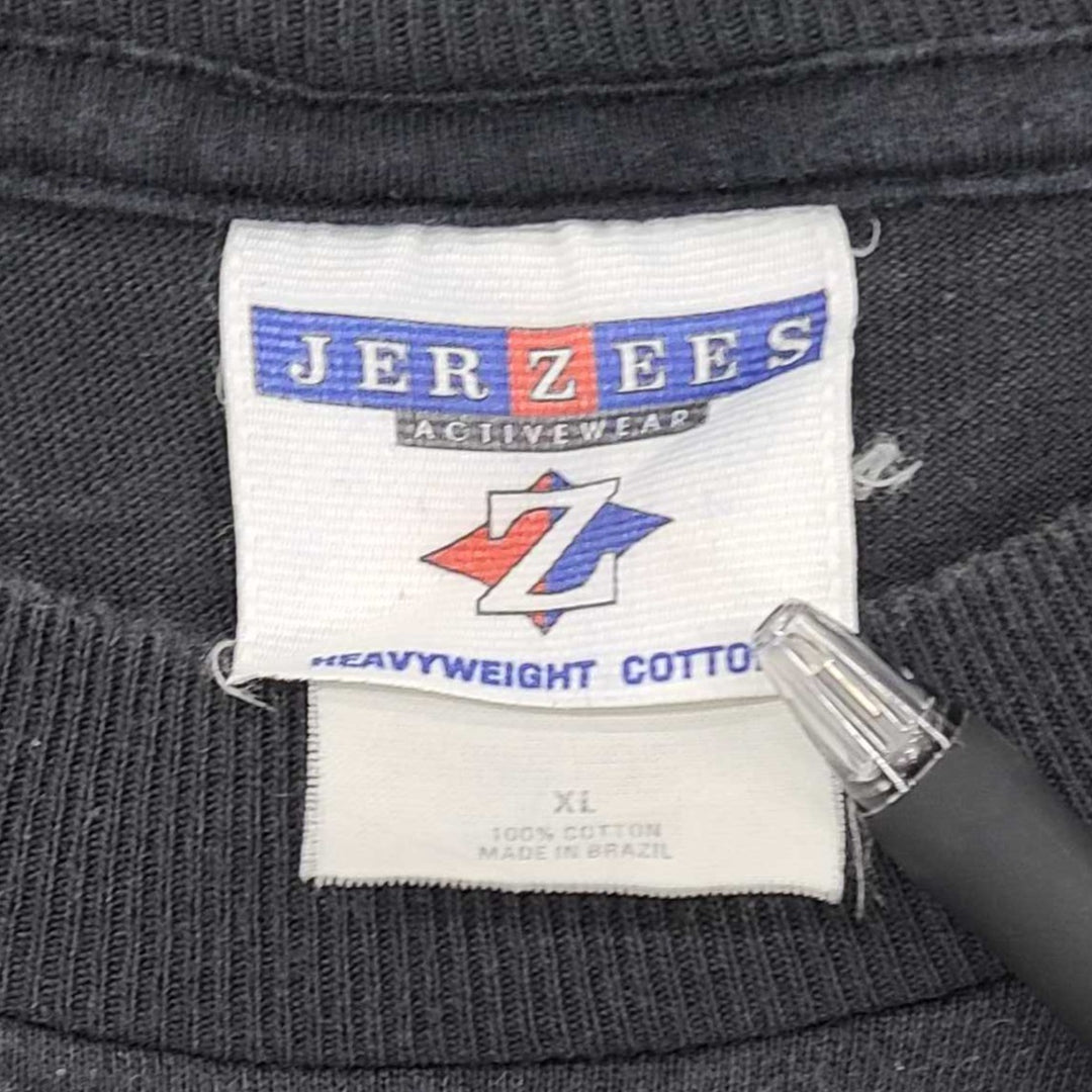 Vintage T-Shirt - Vintage