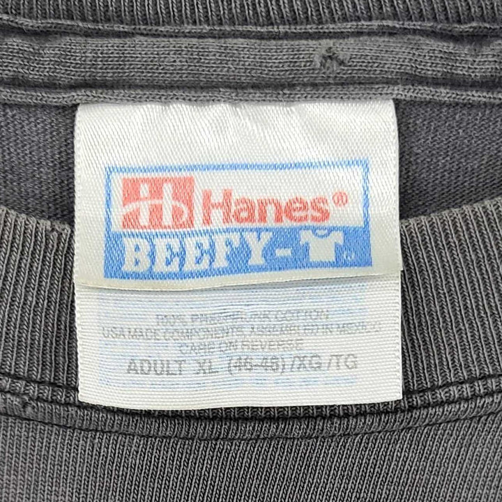 Vintage T-Shirt - Vintage