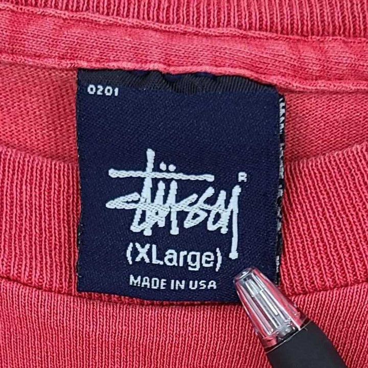 Vintage T-Shirt - Vintage