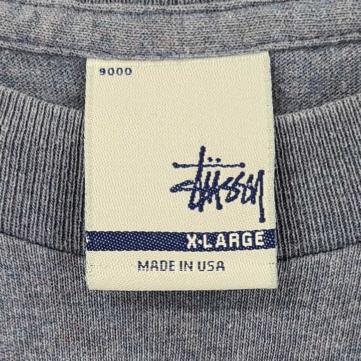 Vintage T-Shirt - Vintage