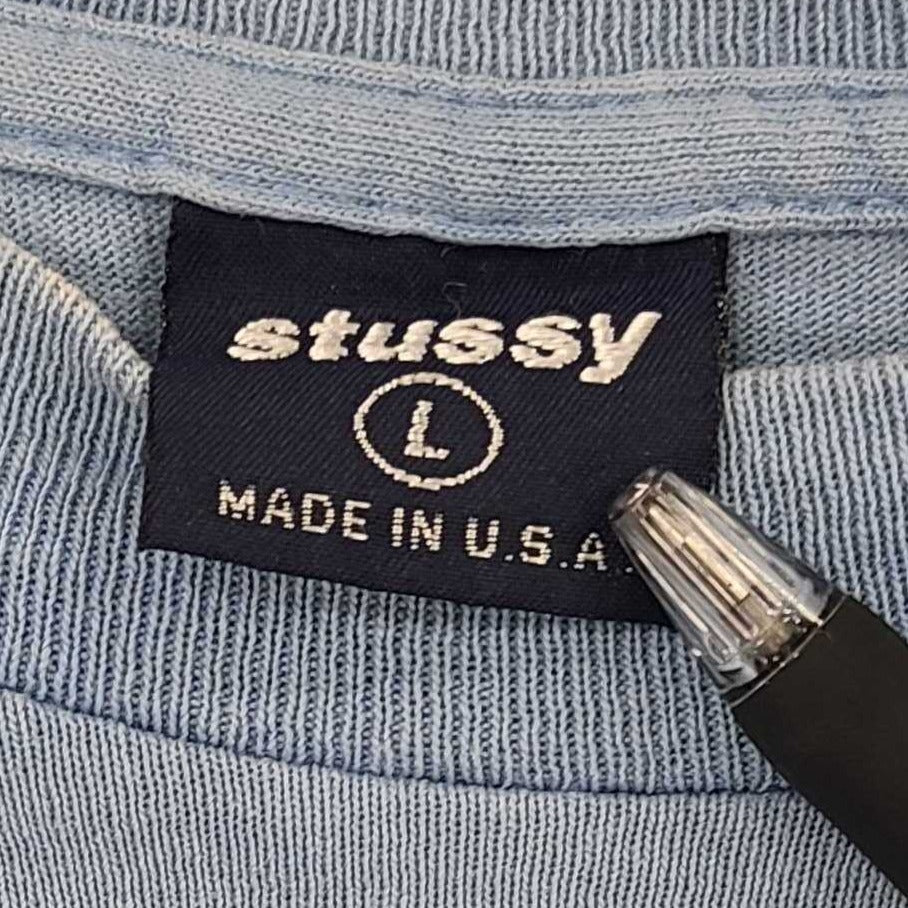 Vintage T-Shirt - Vintage