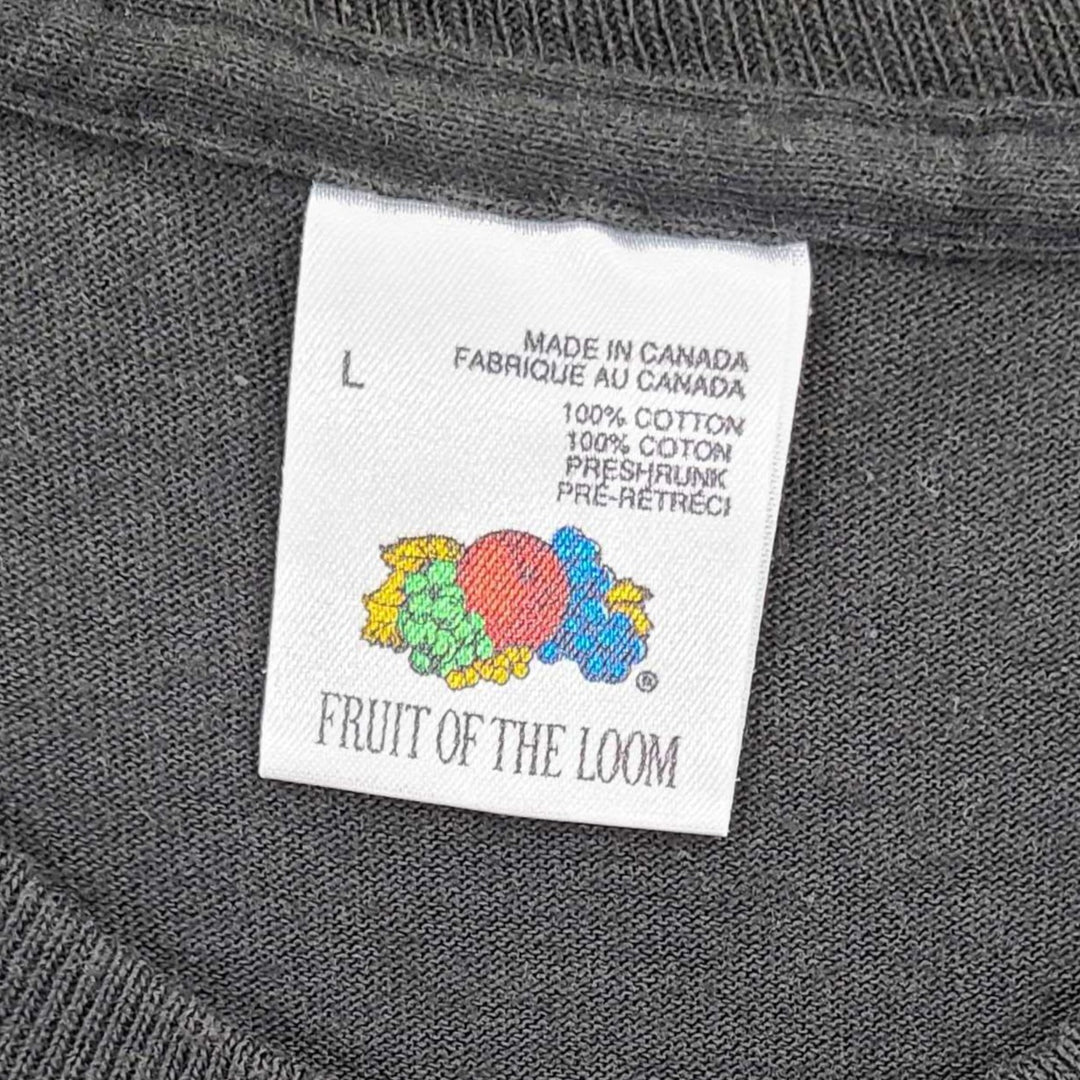 Vintage T-Shirt - Vintage