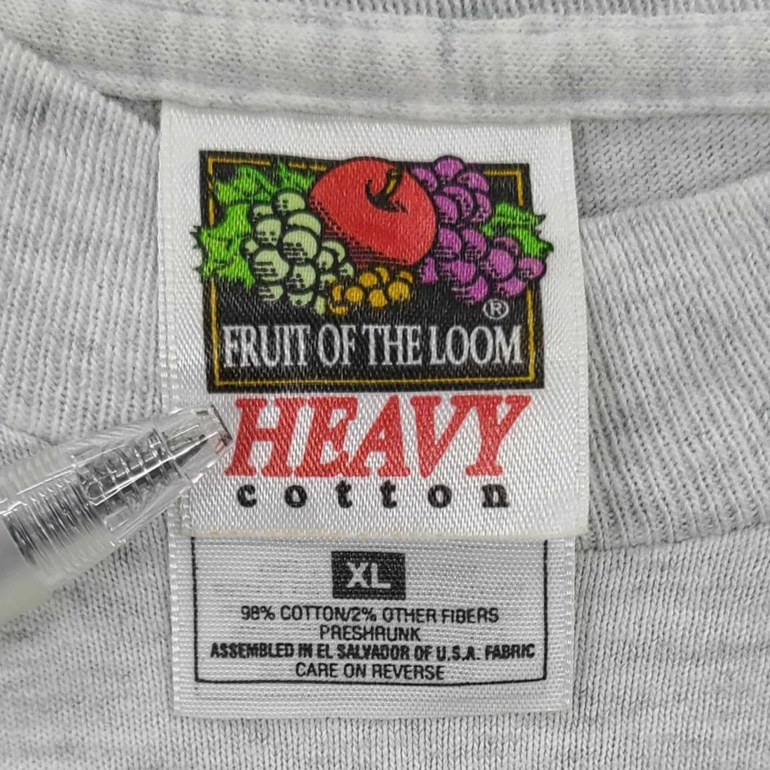 Vintage T-Shirt - Vintage