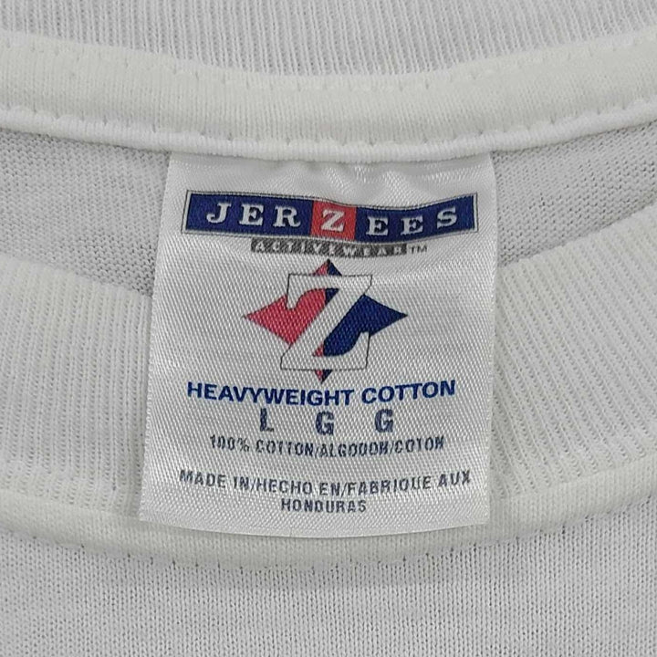 Vintage T-Shirt - Vintage