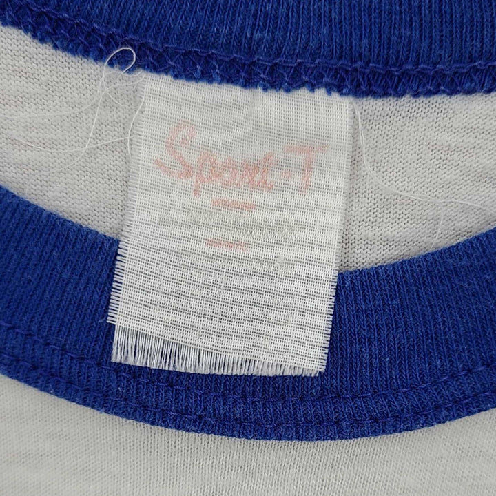 Vintage T-Shirt - Vintage