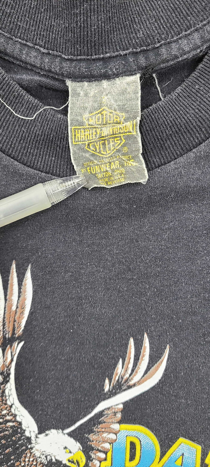 Vintage T-Shirt - Vintage
