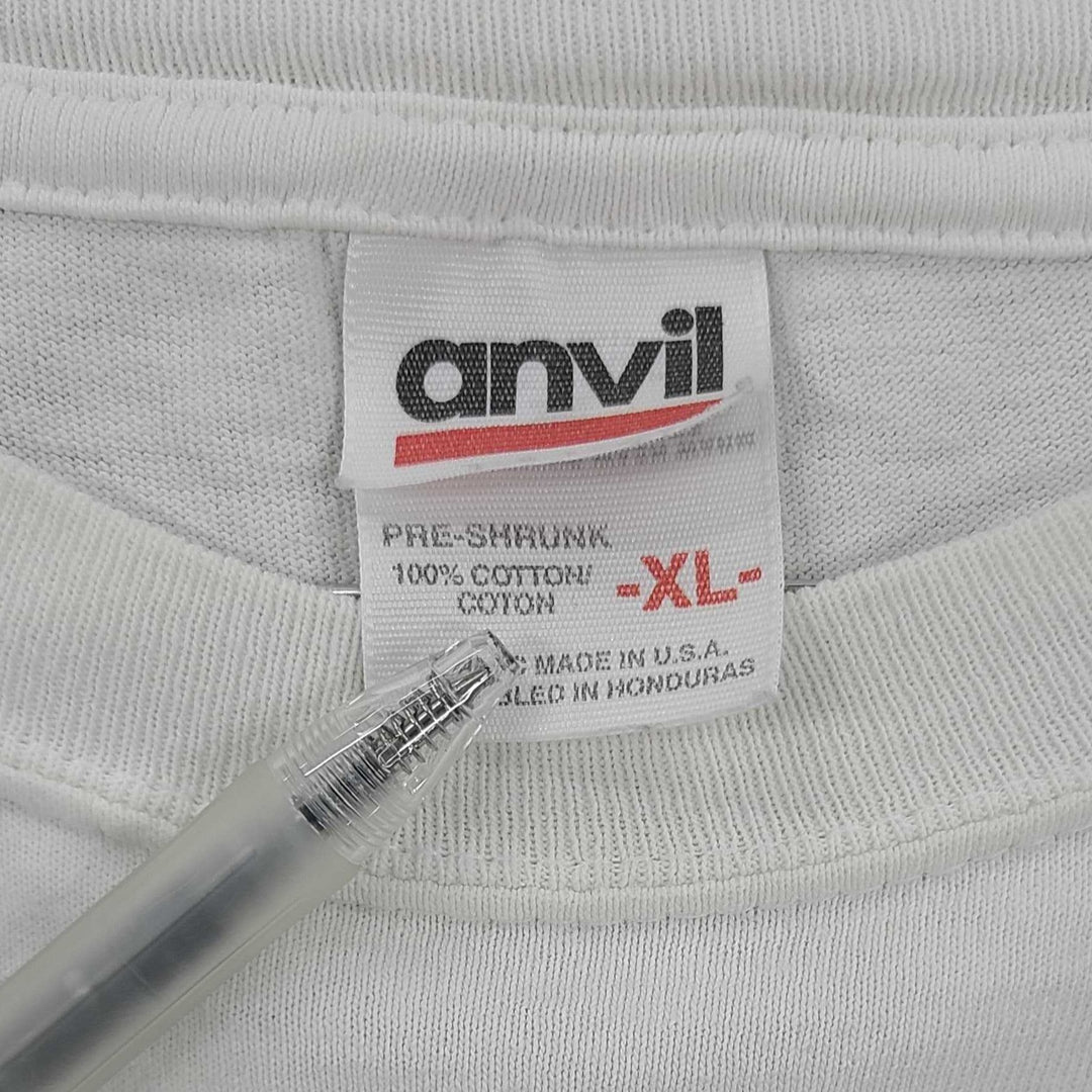 Vintage T-Shirt - Vintage