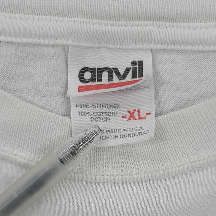 Vintage T-Shirt - Vintage