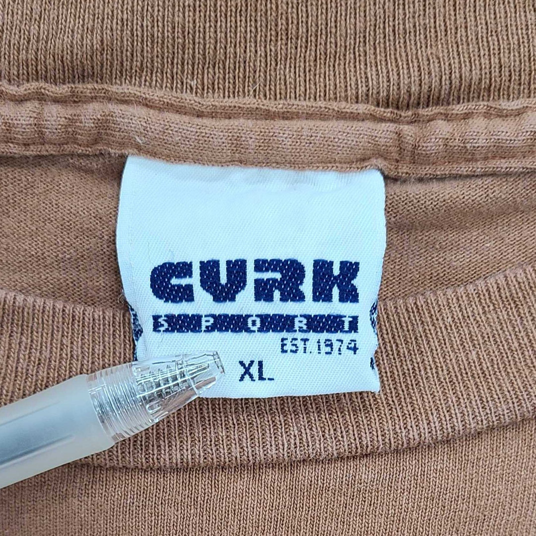 Vintage T-Shirt - Vintage