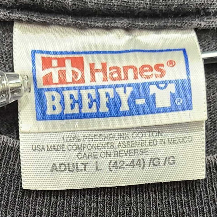 Vintage T-Shirt - Vintage