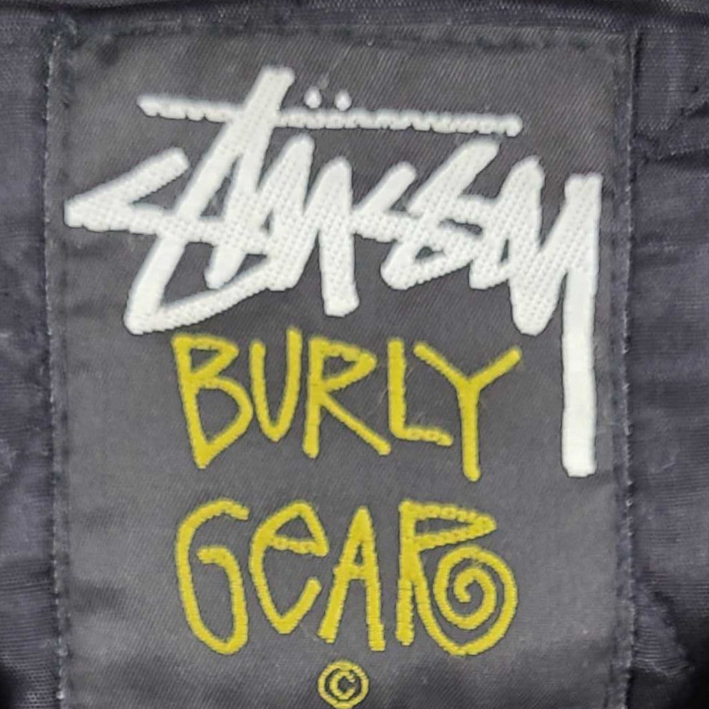 Vintage Jacket - Vintage