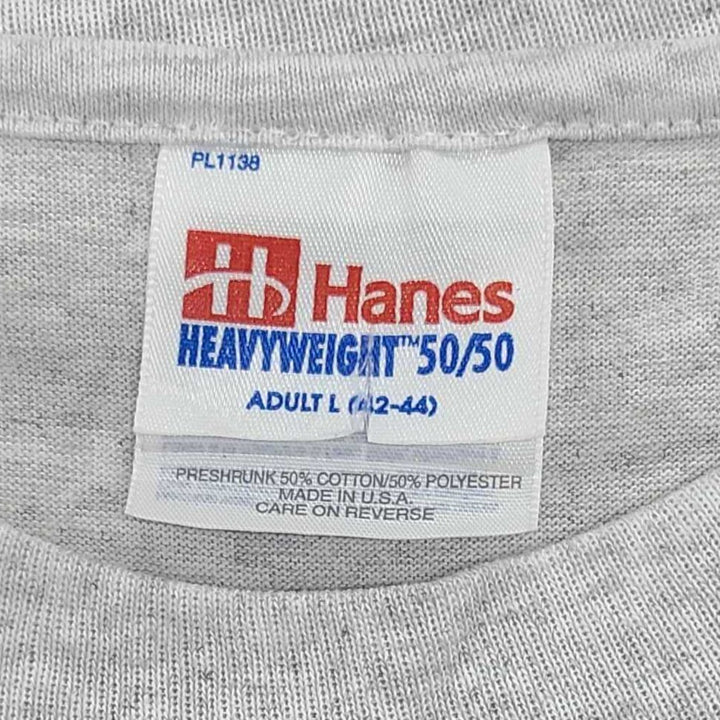 Vintage T-Shirt - Vintage