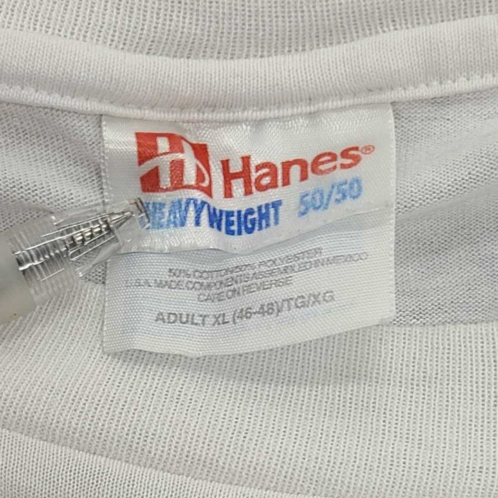 Vintage T-Shirt - Vintage
