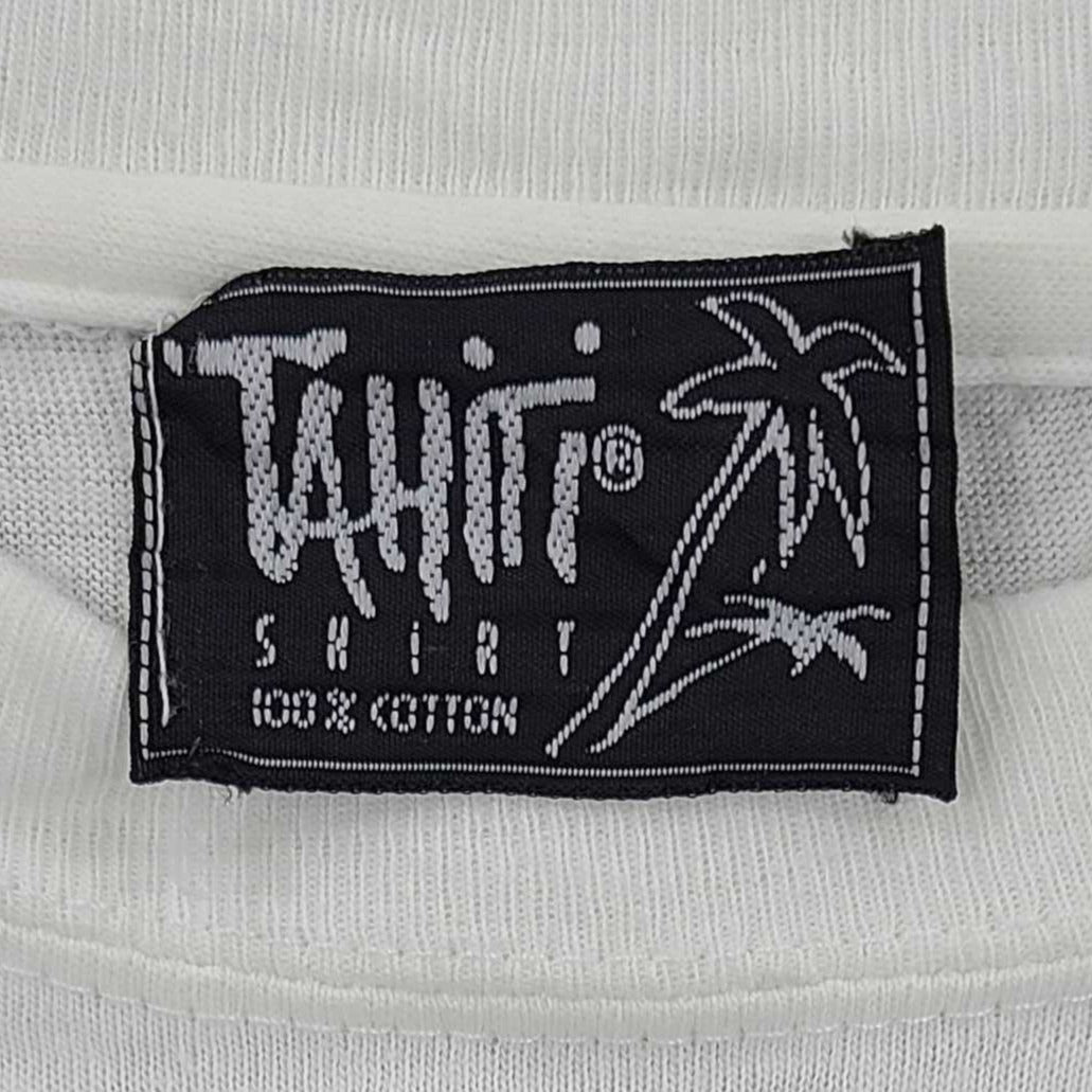 Vintage T-Shirt - Vintage
