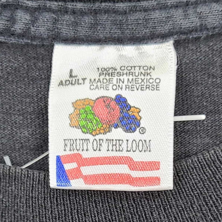 Vintage T-Shirt - Vintage