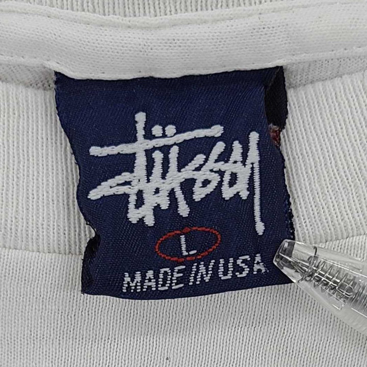Vintage T-Shirt - Vintage