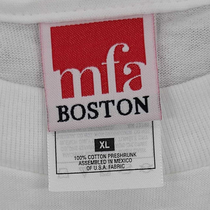 Vintage T-Shirt - Vintage