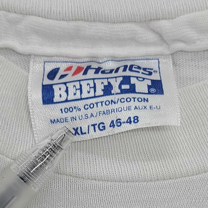 Vintage T-Shirt - Vintage