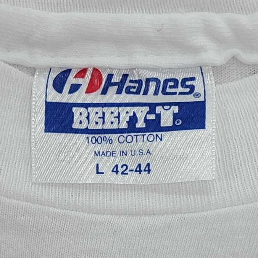 Vintage T-Shirt - Vintage