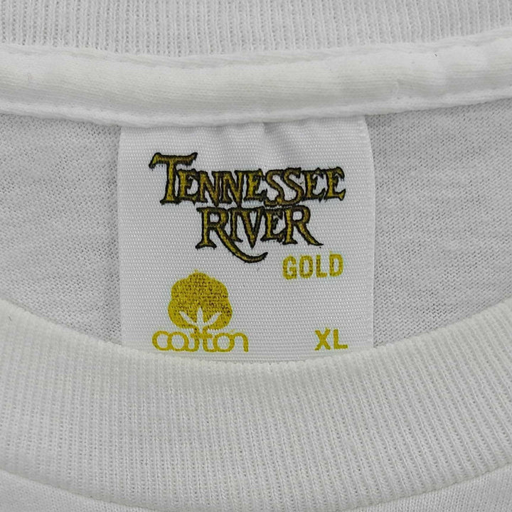 Vintage T-Shirt - Vintage