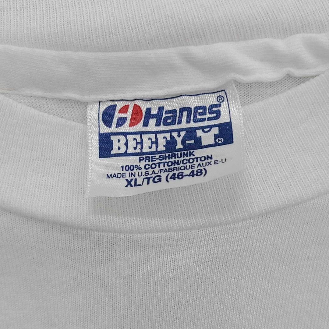Vintage T-Shirt - Vintage