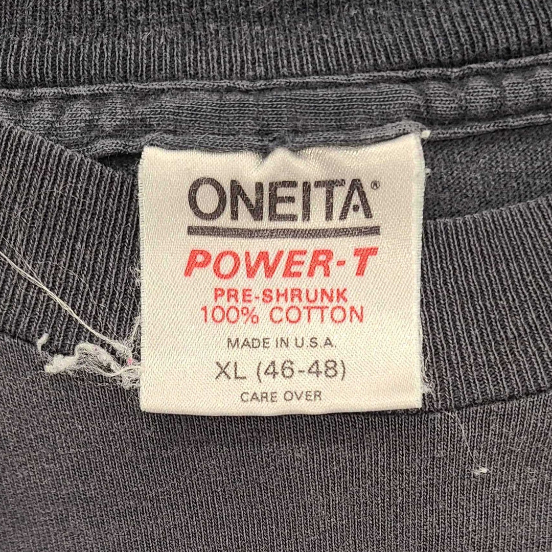 Vintage T-Shirt - Vintage