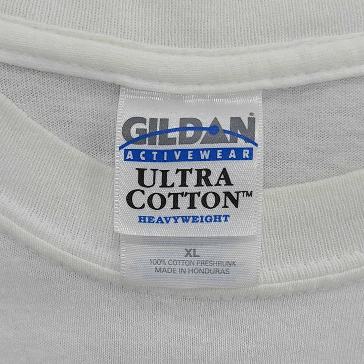 Vintage T-Shirt - Vintage