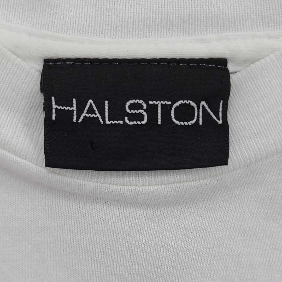 Vintage T-Shirt - Vintage