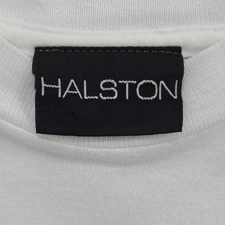 Vintage T-Shirt - Vintage