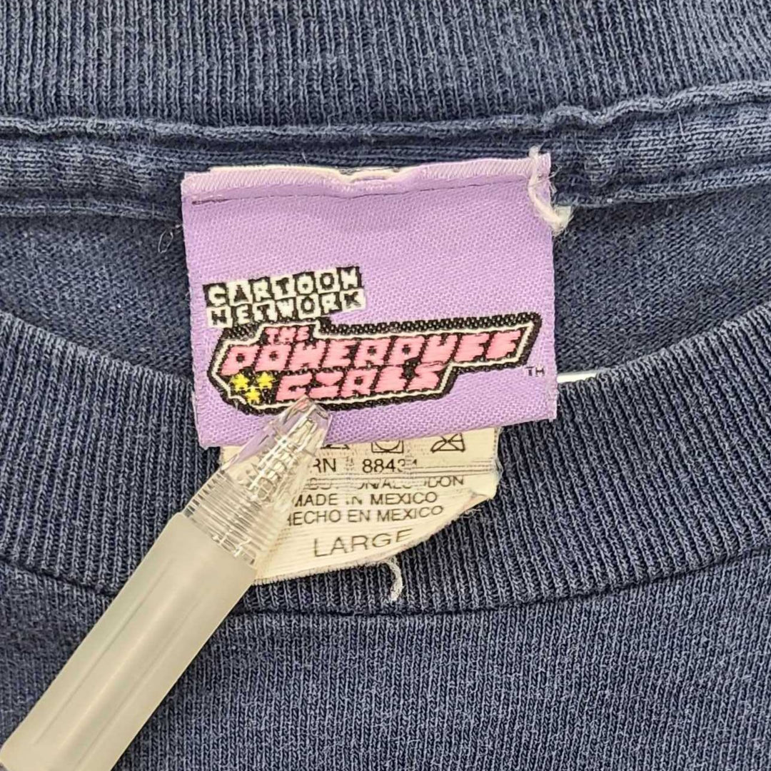 Vintage T-Shirt - Vintage