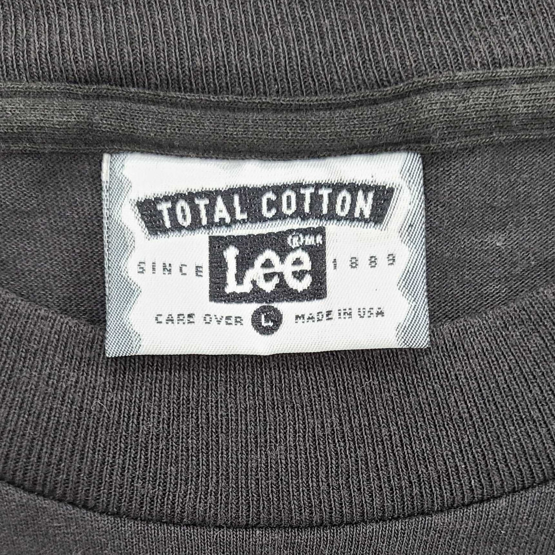 Vintage T-Shirt - Vintage
